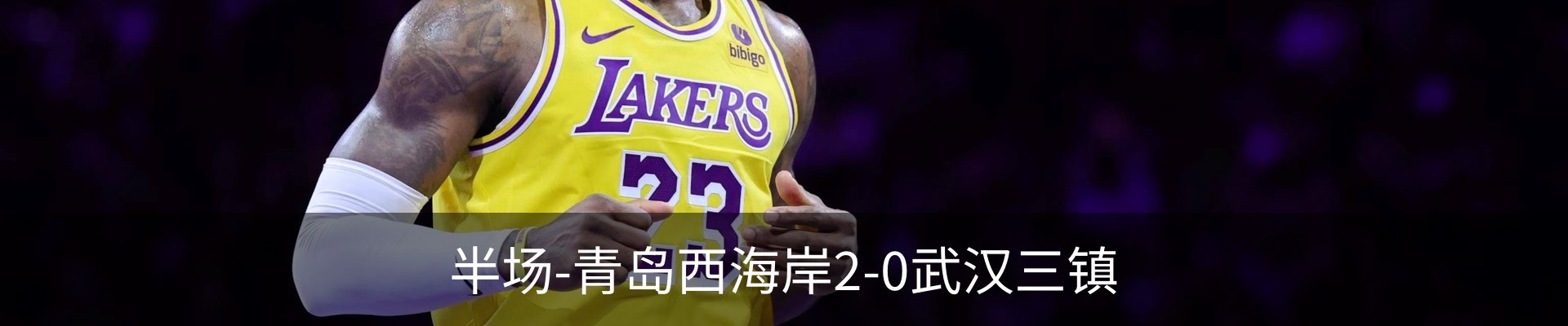 内页banner